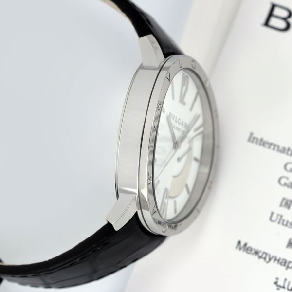 Bvlgari Bvlgari 101870